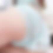 ヒメ日記 2025/12/09 14:10 投稿 ふうか 秋葉原ハンドメイド