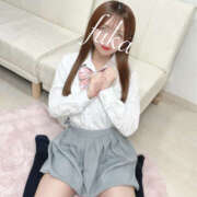 ヒメ日記 2025/12/09 15:15 投稿 ふうか 秋葉原ハンドメイド