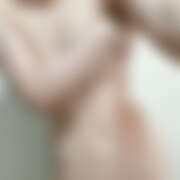 ヒメ日記 2025/12/09 17:25 投稿 ふうか 秋葉原ハンドメイド