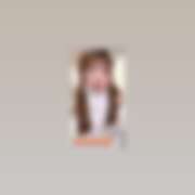 ヒメ日記 2025/12/09 18:45 投稿 ふうか 秋葉原ハンドメイド