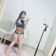 ヒメ日記 2025/12/12 12:17 投稿 ふうか 秋葉原ハンドメイド