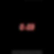 ヒメ日記 2025/12/12 13:50 投稿 ふうか 秋葉原ハンドメイド