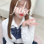 ヒメ日記 2025/12/12 15:15 投稿 ふうか 秋葉原ハンドメイド