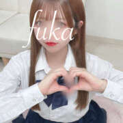 ヒメ日記 2025/12/12 18:30 投稿 ふうか 秋葉原ハンドメイド