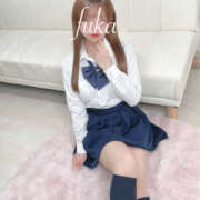 ヒメ日記 2025/12/13 15:05 投稿 ふうか 秋葉原ハンドメイド