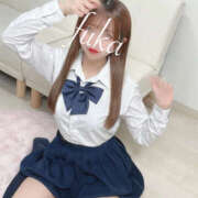 ふうか 12日お礼💻 秋葉原ハンドメイド