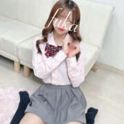 ふうか お礼📺 秋葉原ハンドメイド