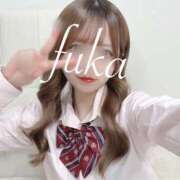 ヒメ日記 2025/12/17 14:30 投稿 ふうか 秋葉原ハンドメイド