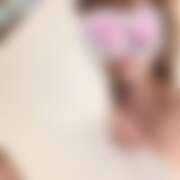 ヒメ日記 2025/12/17 16:00 投稿 ふうか 秋葉原ハンドメイド