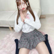 ヒメ日記 2025/12/17 17:30 投稿 ふうか 秋葉原ハンドメイド