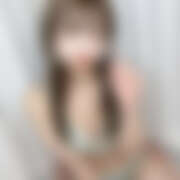 ヒメ日記 2025/12/18 12:15 投稿 ふうか 秋葉原ハンドメイド