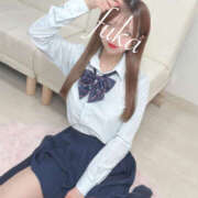 ヒメ日記 2025/12/18 15:07 投稿 ふうか 秋葉原ハンドメイド