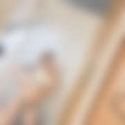 ヒメ日記 2025/12/18 16:30 投稿 ふうか 秋葉原ハンドメイド