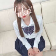 ヒメ日記 2025/12/18 18:00 投稿 ふうか 秋葉原ハンドメイド