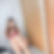 ヒメ日記 2025/12/19 13:30 投稿 ふうか 秋葉原ハンドメイド