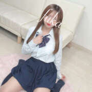 ヒメ日記 2025/12/19 14:45 投稿 ふうか 秋葉原ハンドメイド