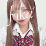 ヒメ日記 2025/12/19 16:30 投稿 ふうか 秋葉原ハンドメイド