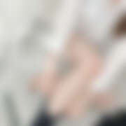 ヒメ日記 2025/12/19 17:45 投稿 ふうか 秋葉原ハンドメイド