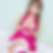 ヒメ日記 2025/12/19 21:02 投稿 ふうか 秋葉原ハンドメイド