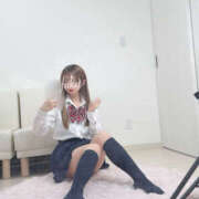 ヒメ日記 2025/12/27 17:15 投稿 ふうか 秋葉原ハンドメイド