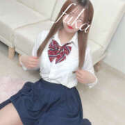 ヒメ日記 2025/12/27 21:15 投稿 ふうか 秋葉原ハンドメイド