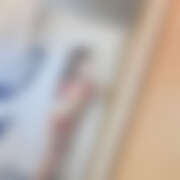 ヒメ日記 2025/12/28 12:30 投稿 ふうか 秋葉原ハンドメイド