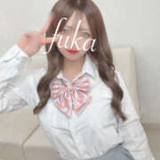 ヒメ日記 2025/12/28 14:06 投稿 ふうか 秋葉原ハンドメイド