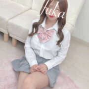 ヒメ日記 2025/12/29 10:15 投稿 ふうか 秋葉原ハンドメイド