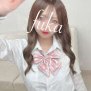 ヒメ日記 2025/12/29 12:25 投稿 ふうか 秋葉原ハンドメイド