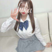 ヒメ日記 2025/12/29 14:35 投稿 ふうか 秋葉原ハンドメイド