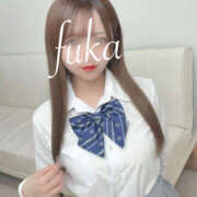 ヒメ日記 2025/12/29 15:40 投稿 ふうか 秋葉原ハンドメイド