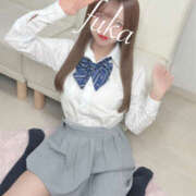 ヒメ日記 2025/12/29 16:45 投稿 ふうか 秋葉原ハンドメイド