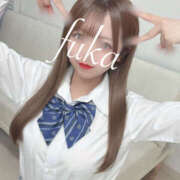 ヒメ日記 2025/12/30 09:32 投稿 ふうか 秋葉原ハンドメイド