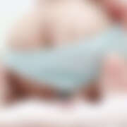 ふうか 秋葉原ハンドメイド（秋葉原/デリヘル）