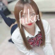 ヒメ日記 2026/01/09 12:45 投稿 ふうか 秋葉原ハンドメイド