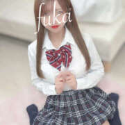 ヒメ日記 2026/01/09 18:57 投稿 ふうか 秋葉原ハンドメイド