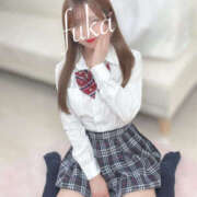 ヒメ日記 2026/01/09 20:05 投稿 ふうか 秋葉原ハンドメイド