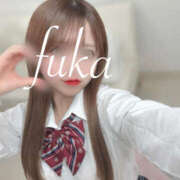 ヒメ日記 2026/01/09 21:15 投稿 ふうか 秋葉原ハンドメイド