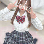 ヒメ日記 2026/01/10 13:00 投稿 ふうか 秋葉原ハンドメイド