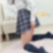 ヒメ日記 2026/01/10 13:45 投稿 ふうか 秋葉原ハンドメイド