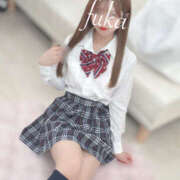 ヒメ日記 2026/01/10 14:30 投稿 ふうか 秋葉原ハンドメイド