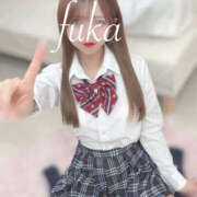 ヒメ日記 2026/01/10 15:17 投稿 ふうか 秋葉原ハンドメイド