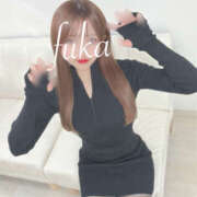 ヒメ日記 2026/01/11 17:43 投稿 ふうか 秋葉原ハンドメイド