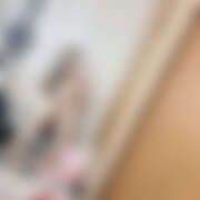 ヒメ日記 2026/01/13 14:05 投稿 ふうか 秋葉原ハンドメイド