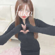 ヒメ日記 2026/01/13 16:47 投稿 ふうか 秋葉原ハンドメイド