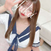 ヒメ日記 2026/01/14 19:15 投稿 ふうか 秋葉原ハンドメイド