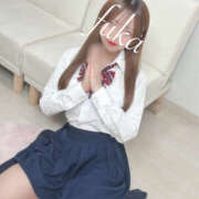 ヒメ日記 2026/01/23 15:55 投稿 ふうか 秋葉原ハンドメイド