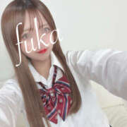 ヒメ日記 2026/01/23 17:12 投稿 ふうか 秋葉原ハンドメイド