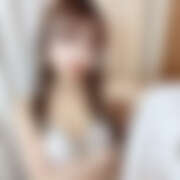 ヒメ日記 2026/01/23 18:30 投稿 ふうか 秋葉原ハンドメイド