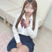 ヒメ日記 2026/01/23 19:48 投稿 ふうか 秋葉原ハンドメイド